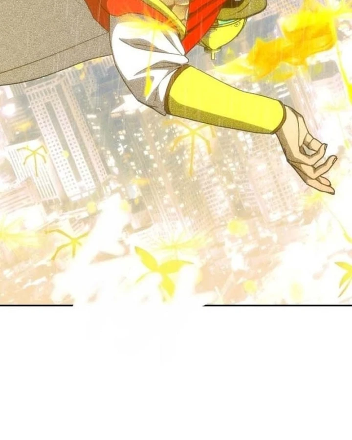 Pháp Sư Đạo Tiền Chapter 51 - 34