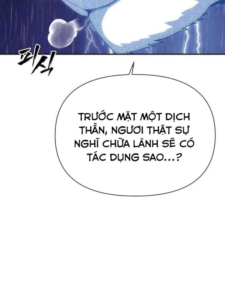 Pháp Sư Đạo Tiền Chapter 51 - 36