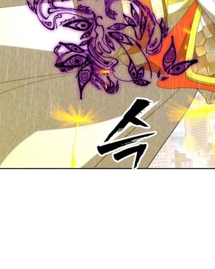 Pháp Sư Đạo Tiền Chapter 51 - 38