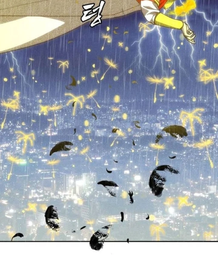 Pháp Sư Đạo Tiền Chapter 51 - 40