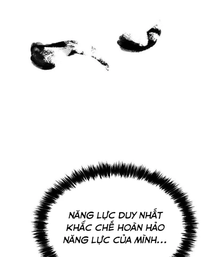 Pháp Sư Đạo Tiền Chapter 51 - 41