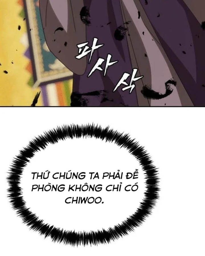 Pháp Sư Đạo Tiền Chapter 51 - 43