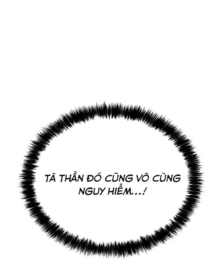 Pháp Sư Đạo Tiền Chapter 51 - 44