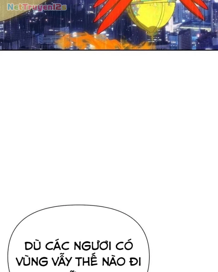 Pháp Sư Đạo Tiền Chapter 51 - 47