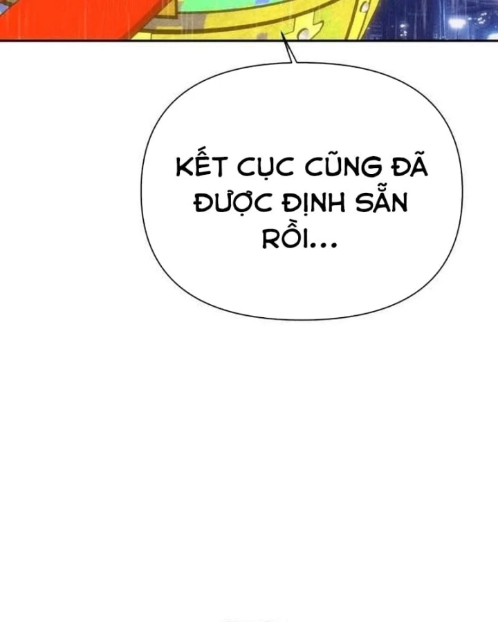 Pháp Sư Đạo Tiền Chapter 51 - 49