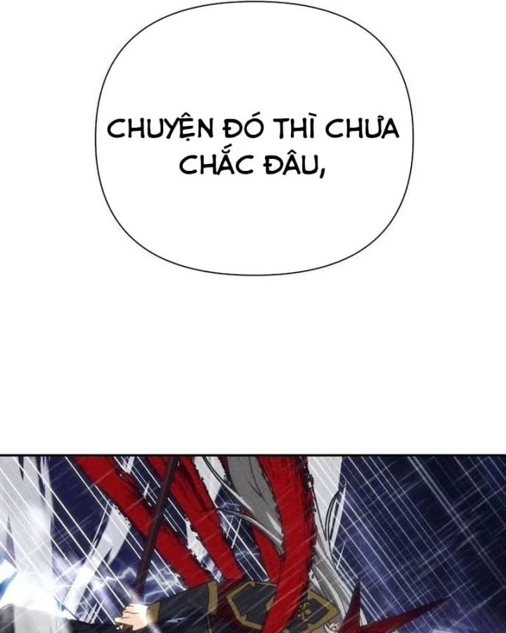 Pháp Sư Đạo Tiền Chapter 51 - 50