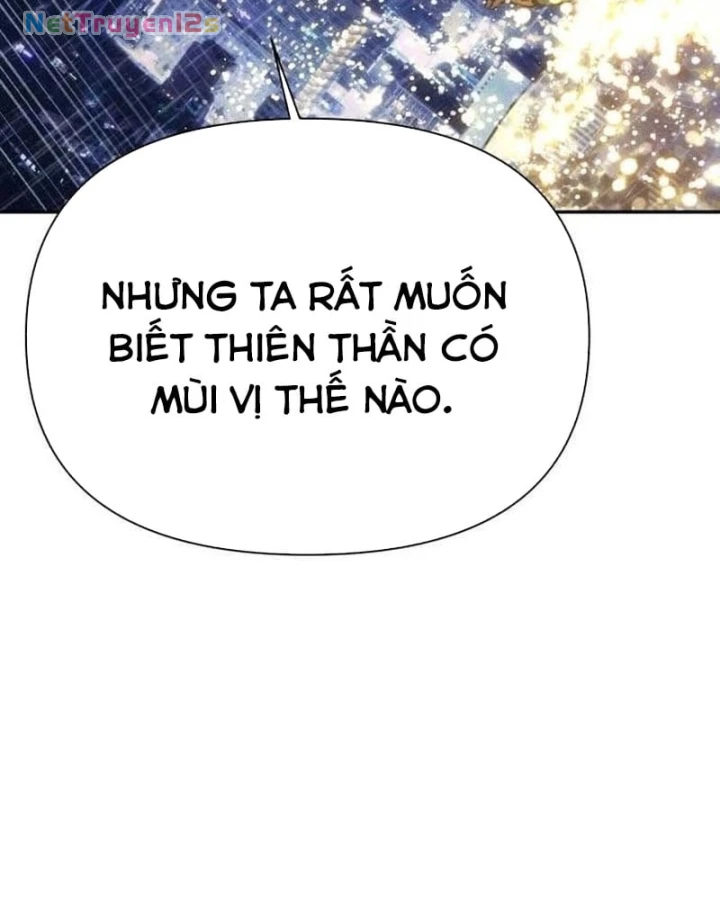 Pháp Sư Đạo Tiền Chapter 51 - 52