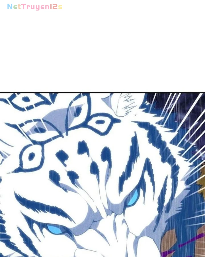 Pháp Sư Đạo Tiền Chapter 51 - 53