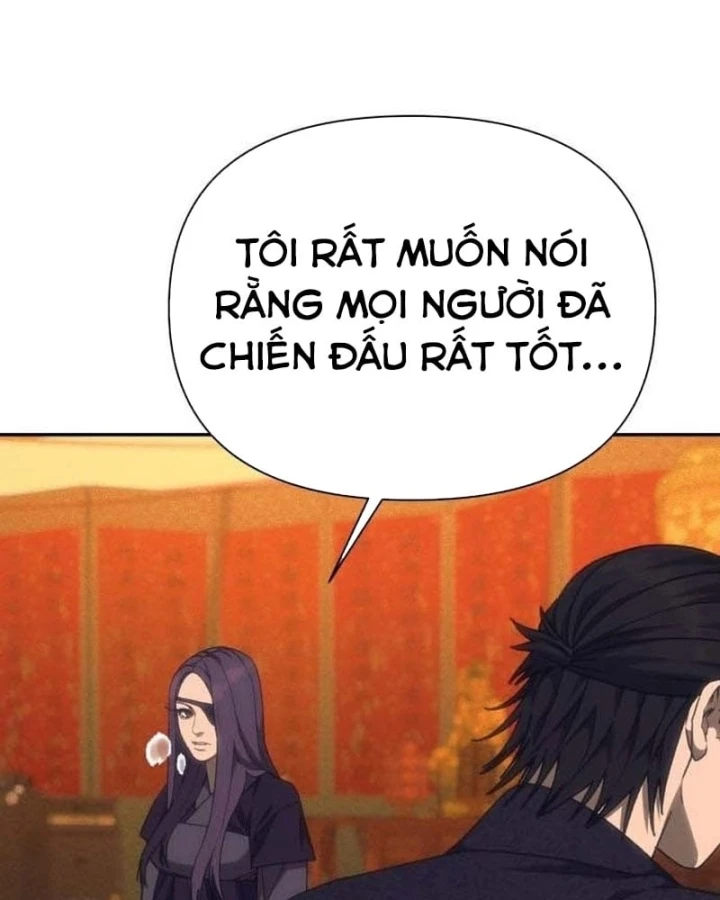 Pháp Sư Đạo Tiền Chapter 51 - 59