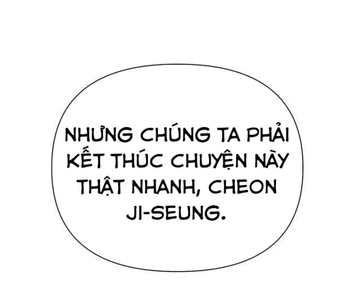 Pháp Sư Đạo Tiền Chapter 51 - 61