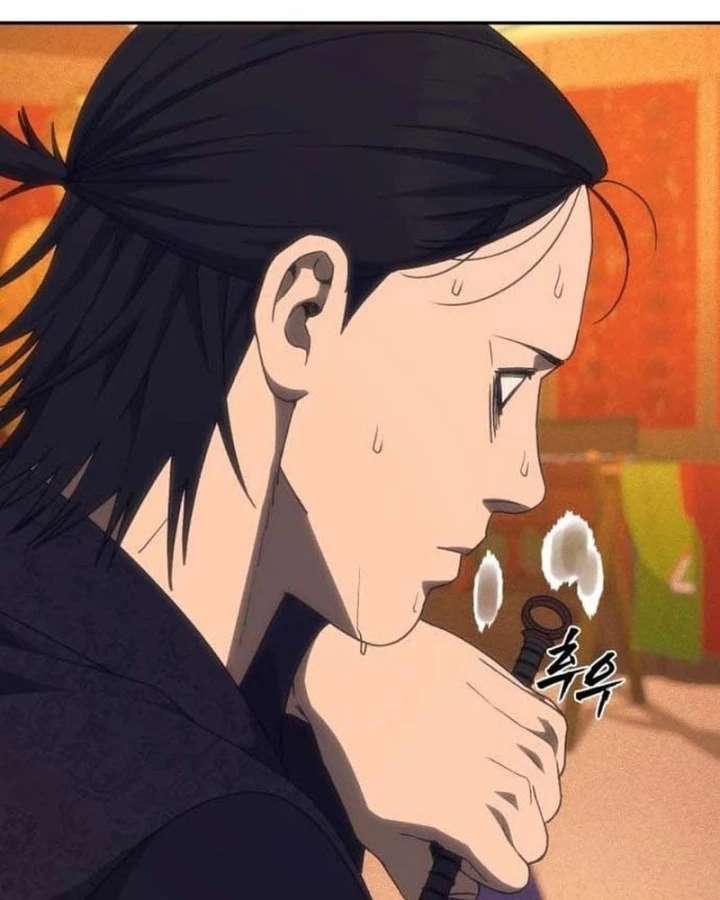 Pháp Sư Đạo Tiền Chapter 51 - 62
