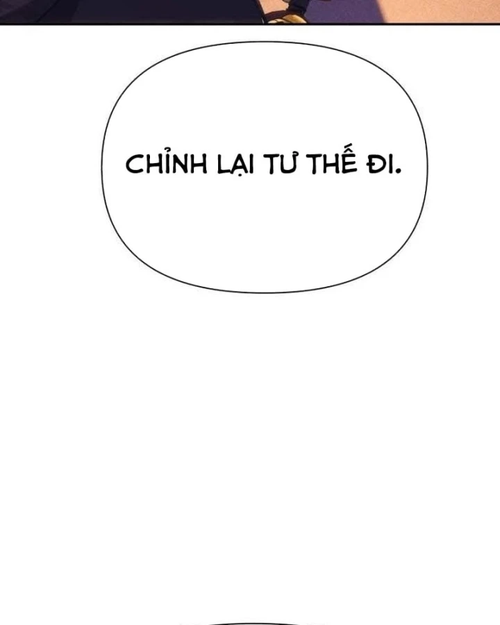 Pháp Sư Đạo Tiền Chapter 51 - 63