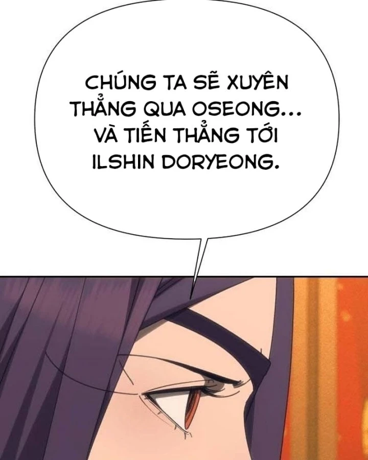 Pháp Sư Đạo Tiền Chapter 51 - 64