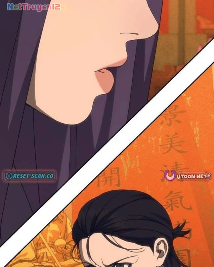Pháp Sư Đạo Tiền Chapter 51 - 65