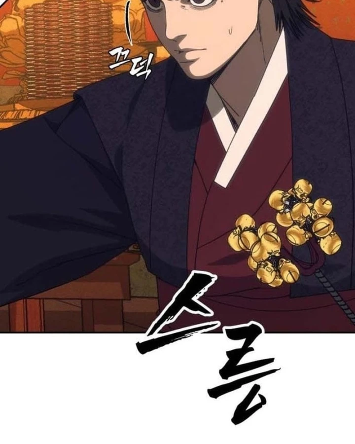 Pháp Sư Đạo Tiền Chapter 51 - 66