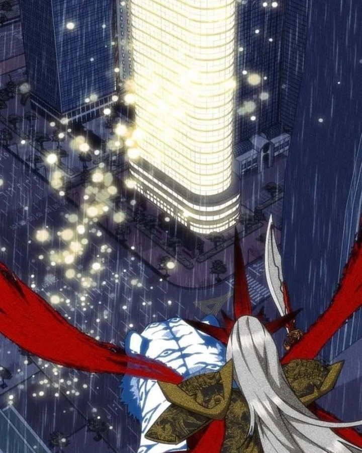 Pháp Sư Đạo Tiền Chapter 51 - 69