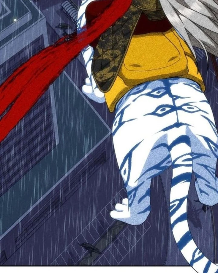 Pháp Sư Đạo Tiền Chapter 51 - 70