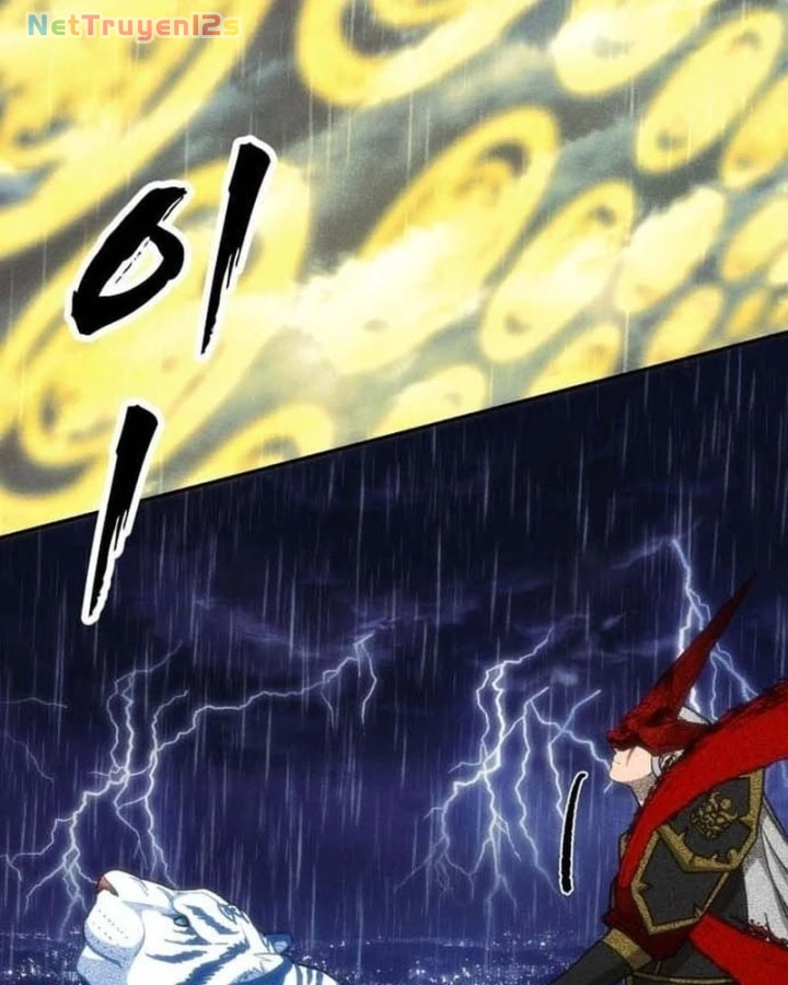 Pháp Sư Đạo Tiền Chapter 51 - 73