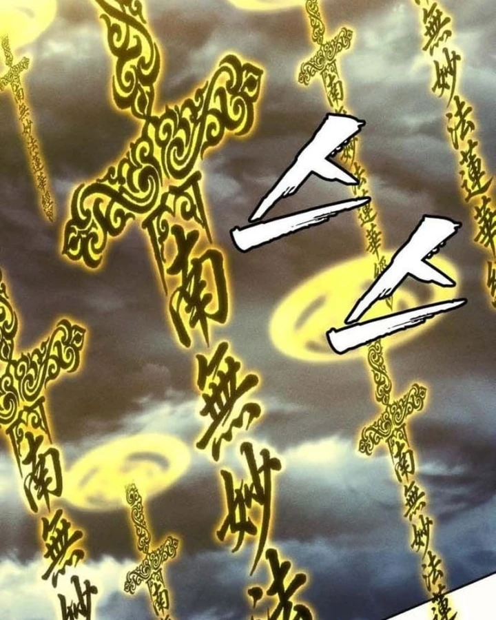 Pháp Sư Đạo Tiền Chapter 51 - 76