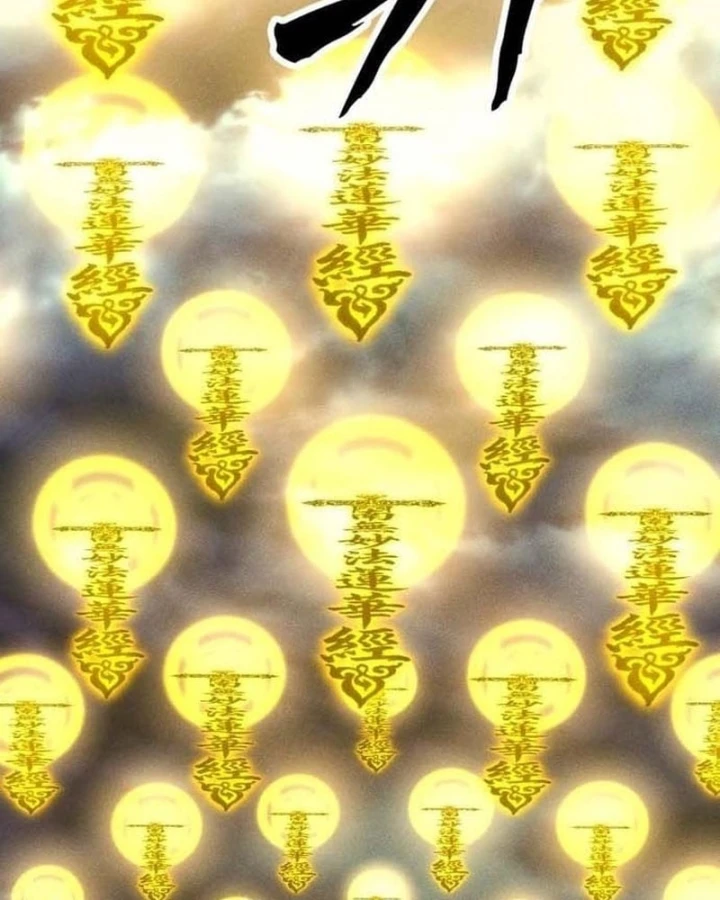 Pháp Sư Đạo Tiền Chapter 51 - 79