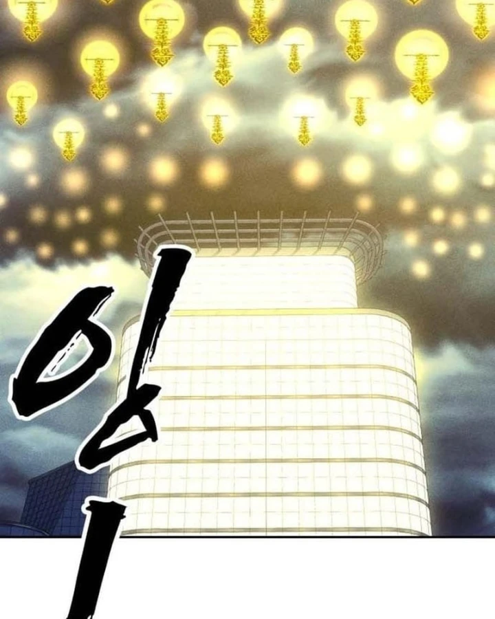 Pháp Sư Đạo Tiền Chapter 51 - 80