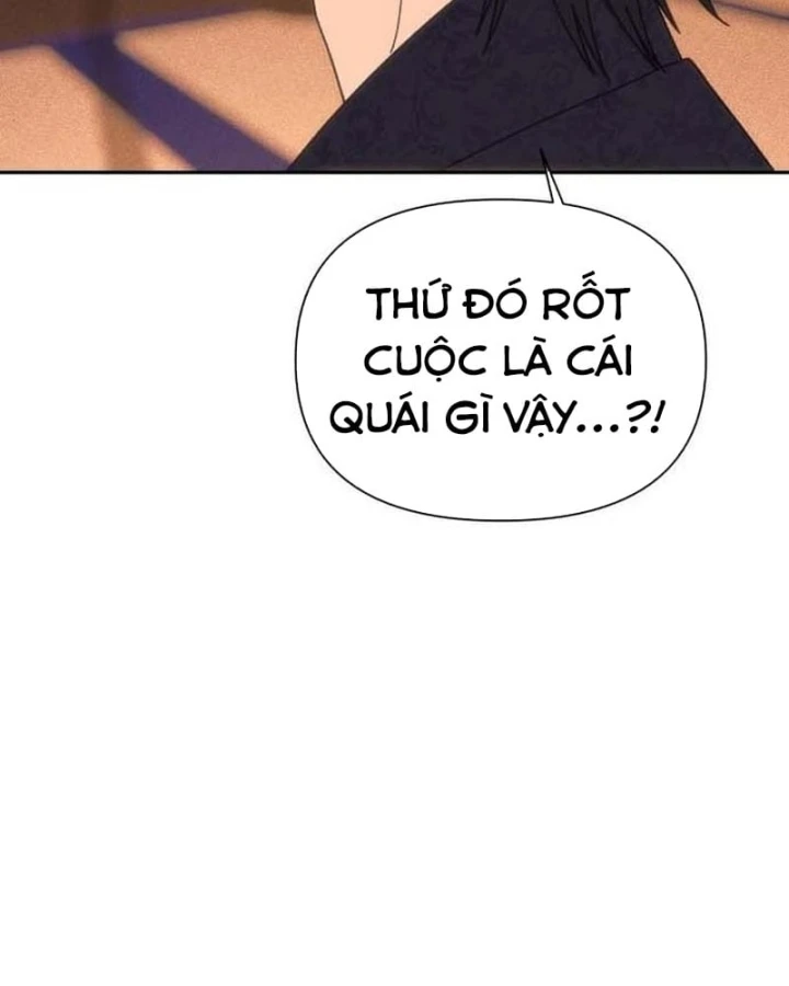 Pháp Sư Đạo Tiền Chapter 51 - 83