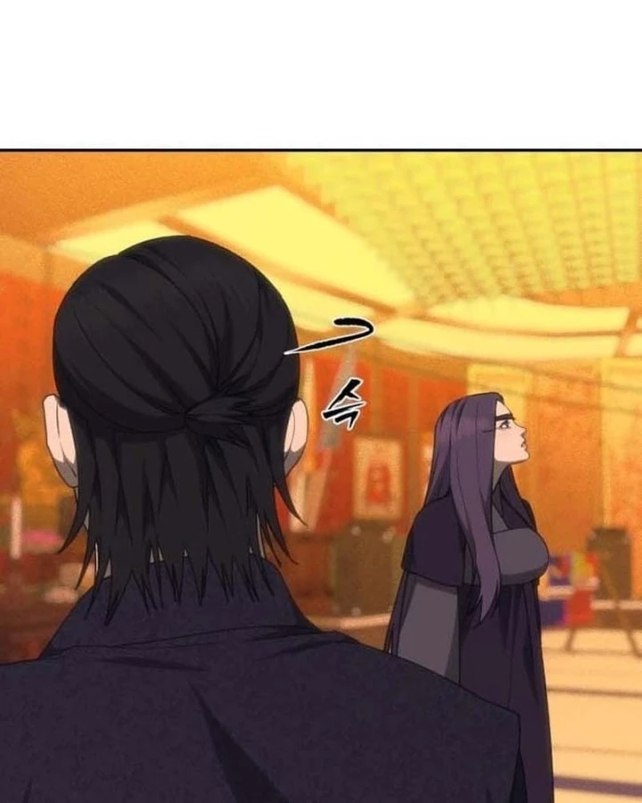Pháp Sư Đạo Tiền Chapter 51 - 84