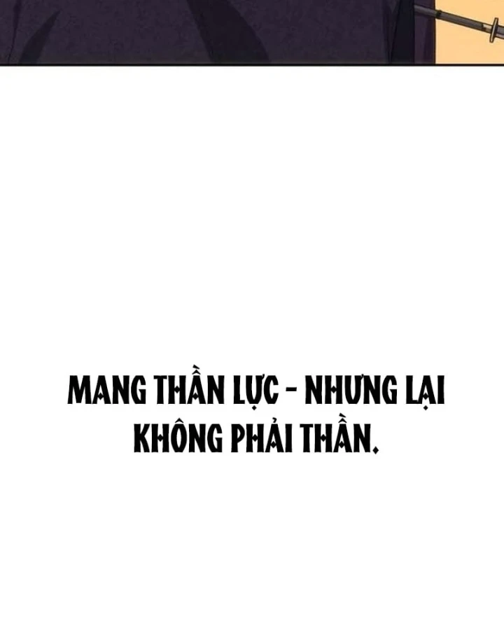 Pháp Sư Đạo Tiền Chapter 51 - 85