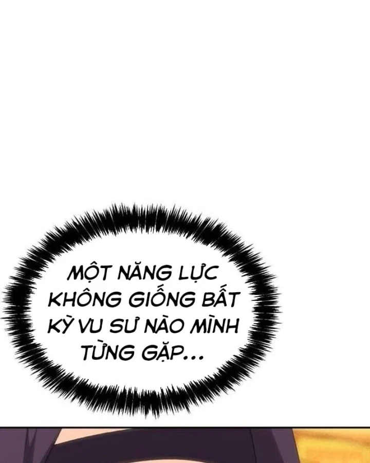 Pháp Sư Đạo Tiền Chapter 51 - 86