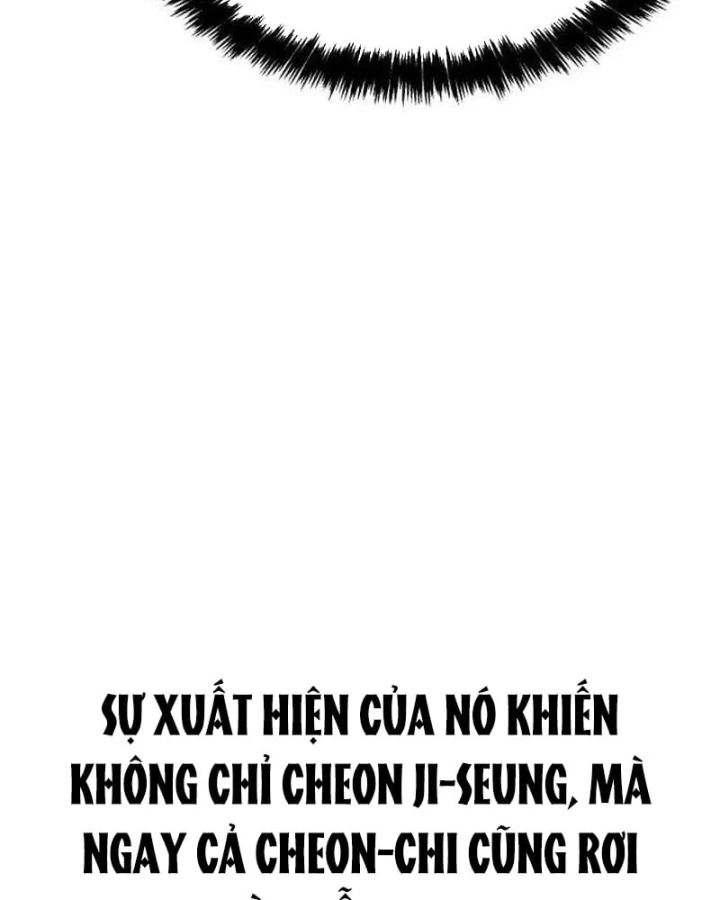 Pháp Sư Đạo Tiền Chapter 51 - 88