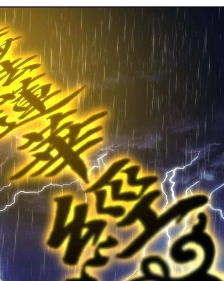 Pháp Sư Đạo Tiền Chapter 51 - 92