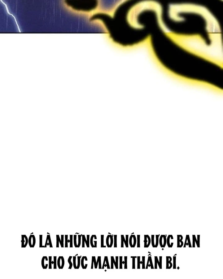 Pháp Sư Đạo Tiền Chapter 51 - 93