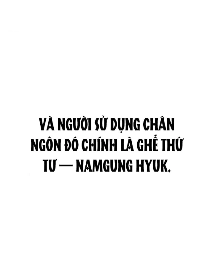 Pháp Sư Đạo Tiền Chapter 51 - 94