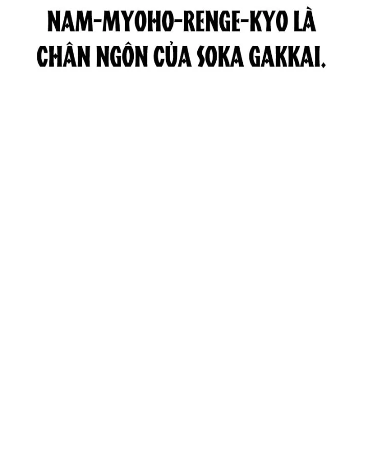 Pháp Sư Đạo Tiền Chapter 51 - 100