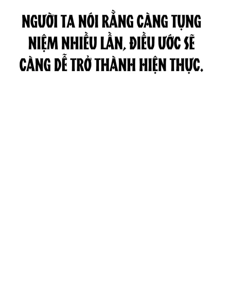Pháp Sư Đạo Tiền Chapter 51 - 101