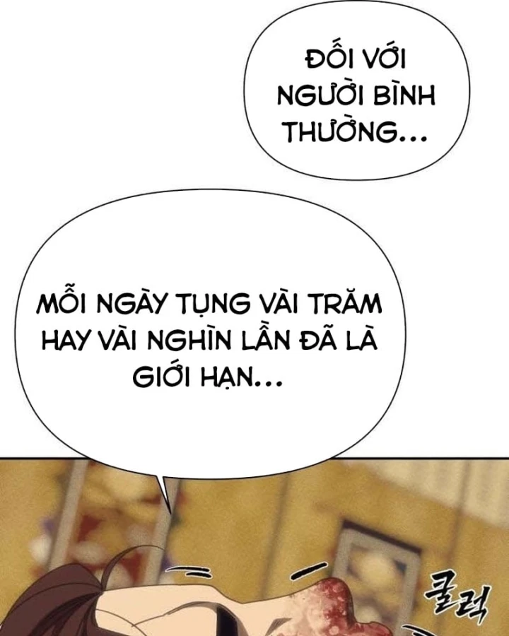 Pháp Sư Đạo Tiền Chapter 51 - 104
