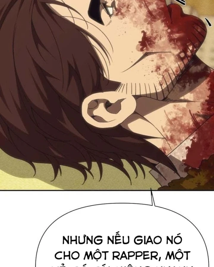 Pháp Sư Đạo Tiền Chapter 51 - 105