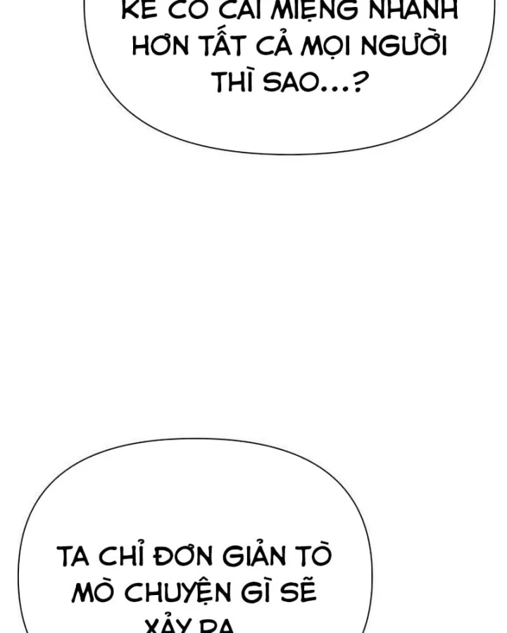 Pháp Sư Đạo Tiền Chapter 51 - 106