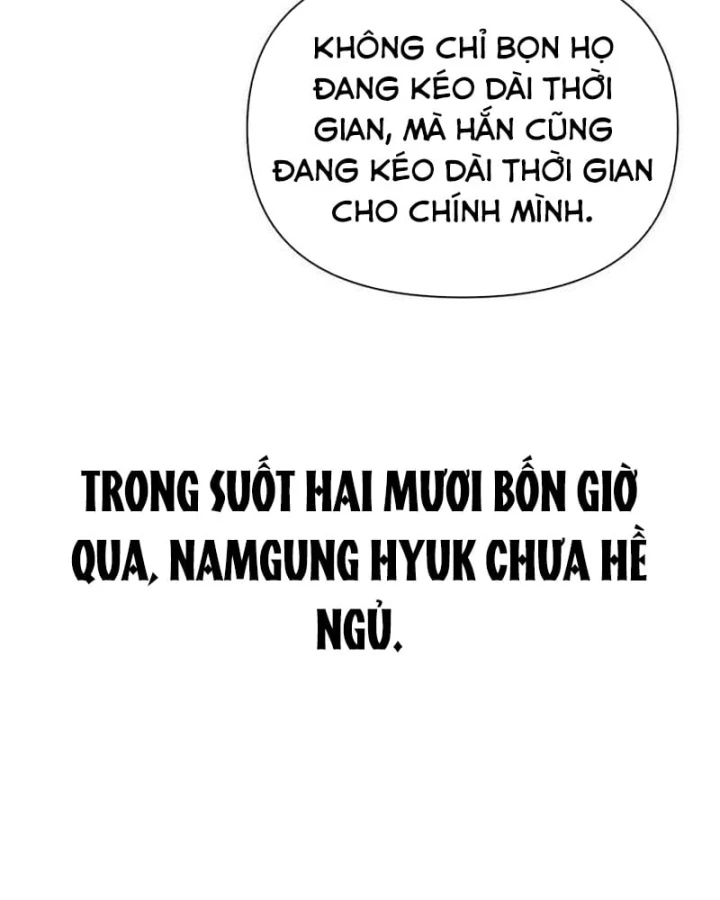 Pháp Sư Đạo Tiền Chapter 51 - 108