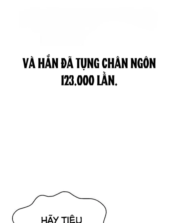 Pháp Sư Đạo Tiền Chapter 51 - 109
