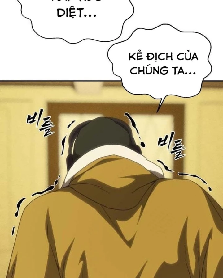 Pháp Sư Đạo Tiền Chapter 51 - 110