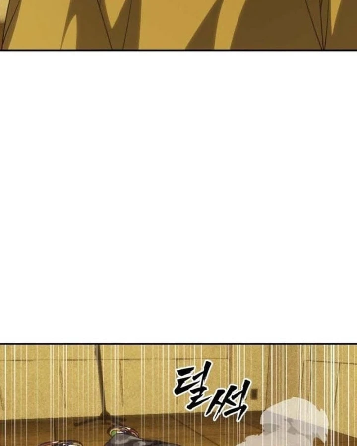 Pháp Sư Đạo Tiền Chapter 51 - 111