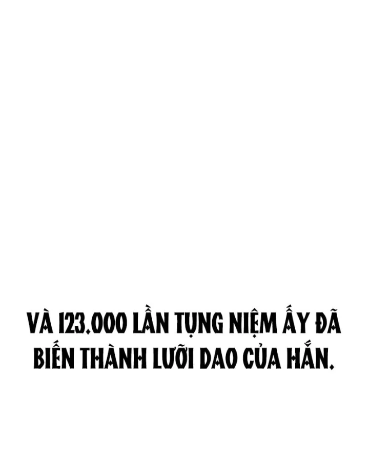 Pháp Sư Đạo Tiền Chapter 51 - 113