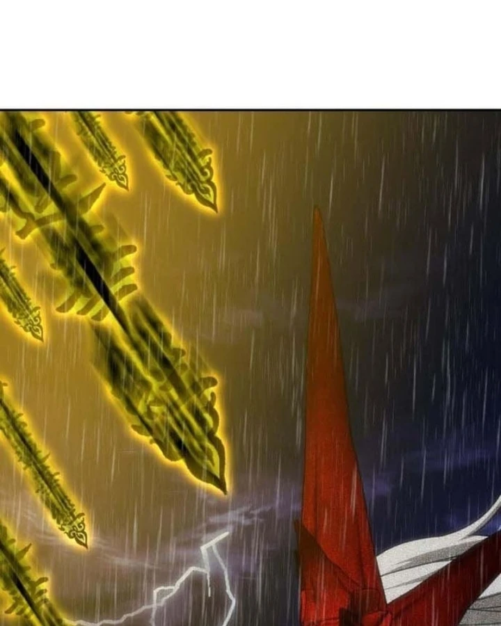 Pháp Sư Đạo Tiền Chapter 51 - 120