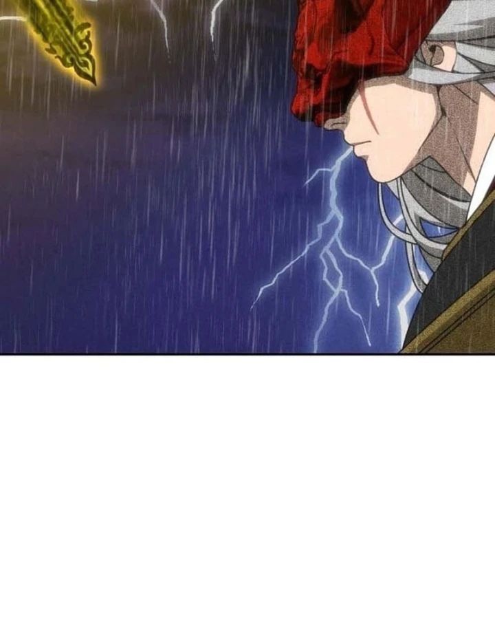 Pháp Sư Đạo Tiền Chapter 51 - 121
