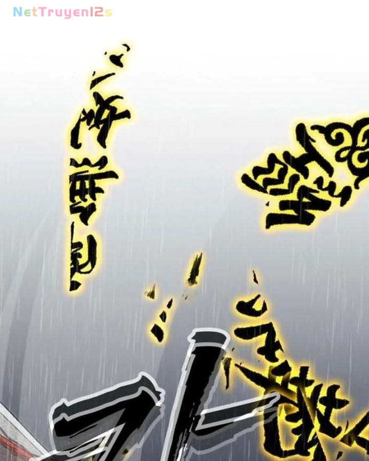 Pháp Sư Đạo Tiền Chapter 51 - 122
