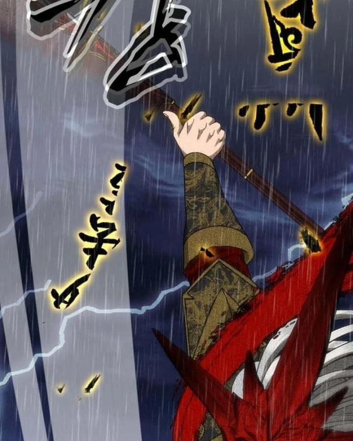 Pháp Sư Đạo Tiền Chapter 51 - 123