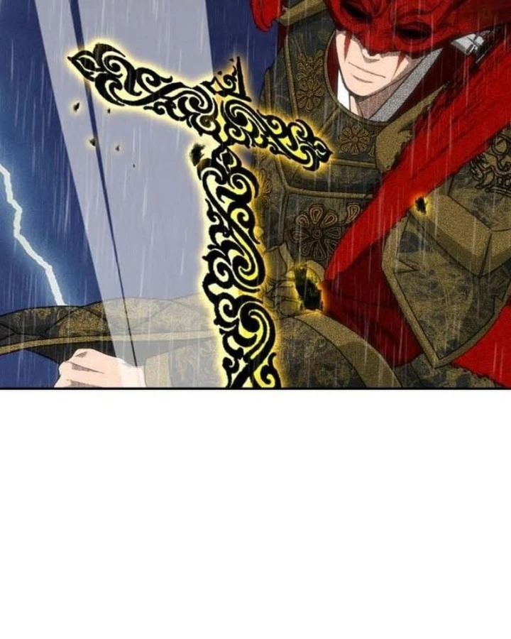 Pháp Sư Đạo Tiền Chapter 51 - 124