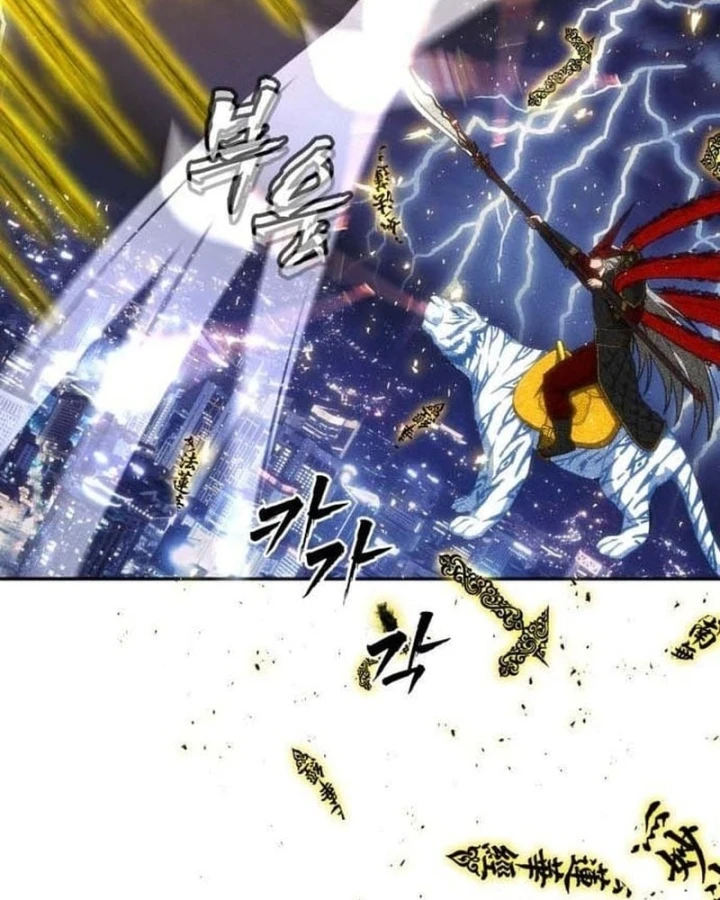 Pháp Sư Đạo Tiền Chapter 51 - 129