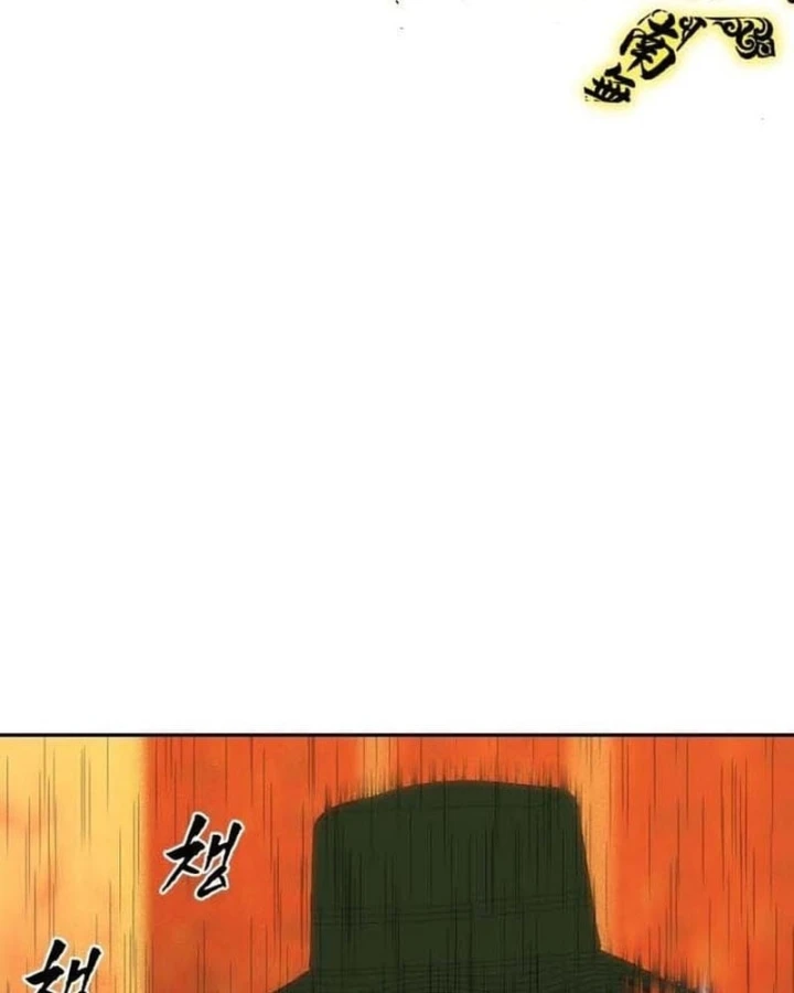 Pháp Sư Đạo Tiền Chapter 51 - 130